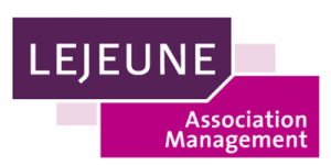 lejeune