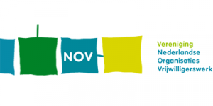nov