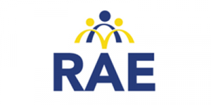 register association executives