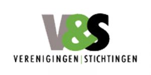 vereniging&stichting
