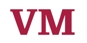 verenigingsmanagement 